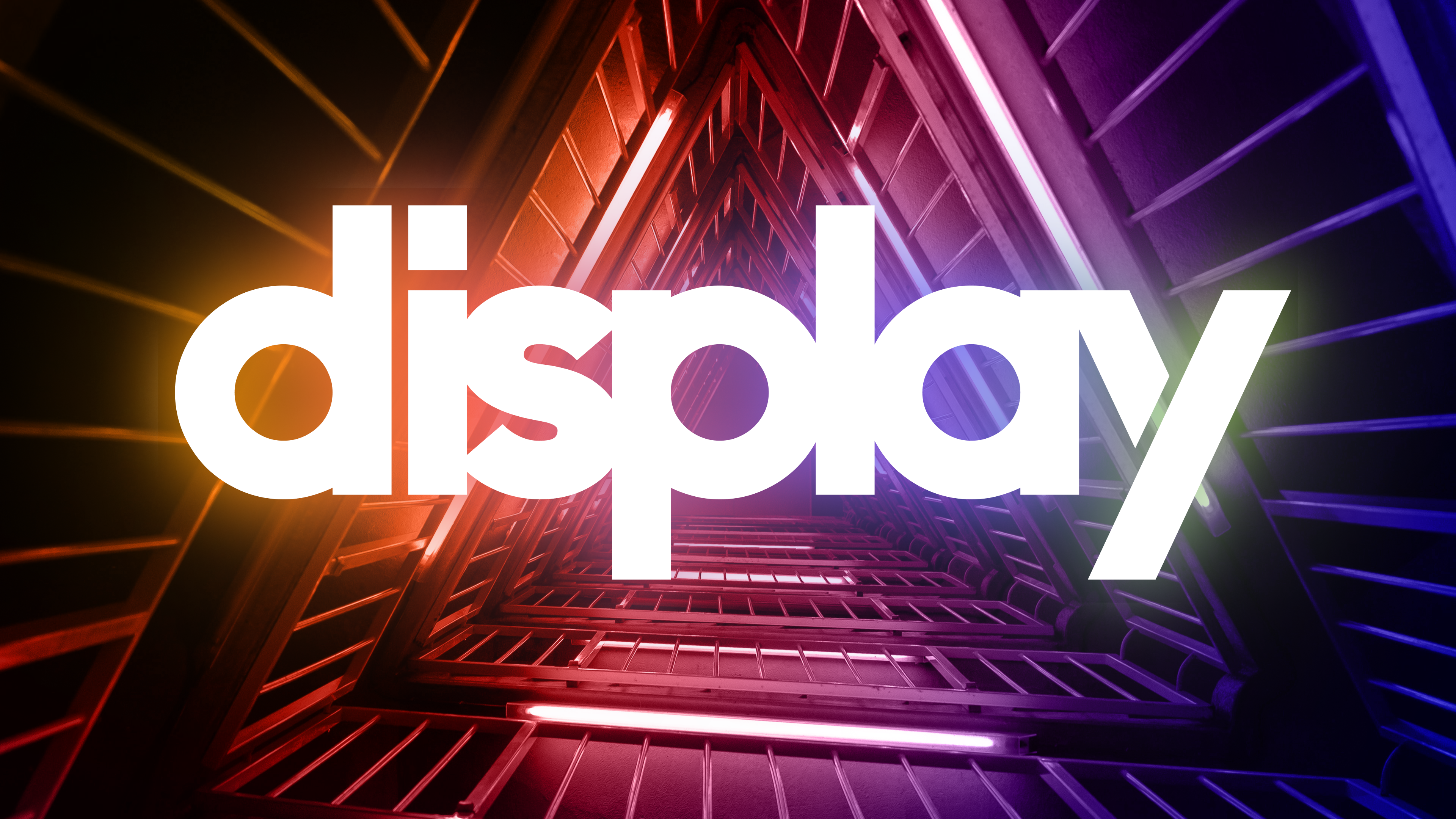 display-neon-stairwell-3840x2160.png