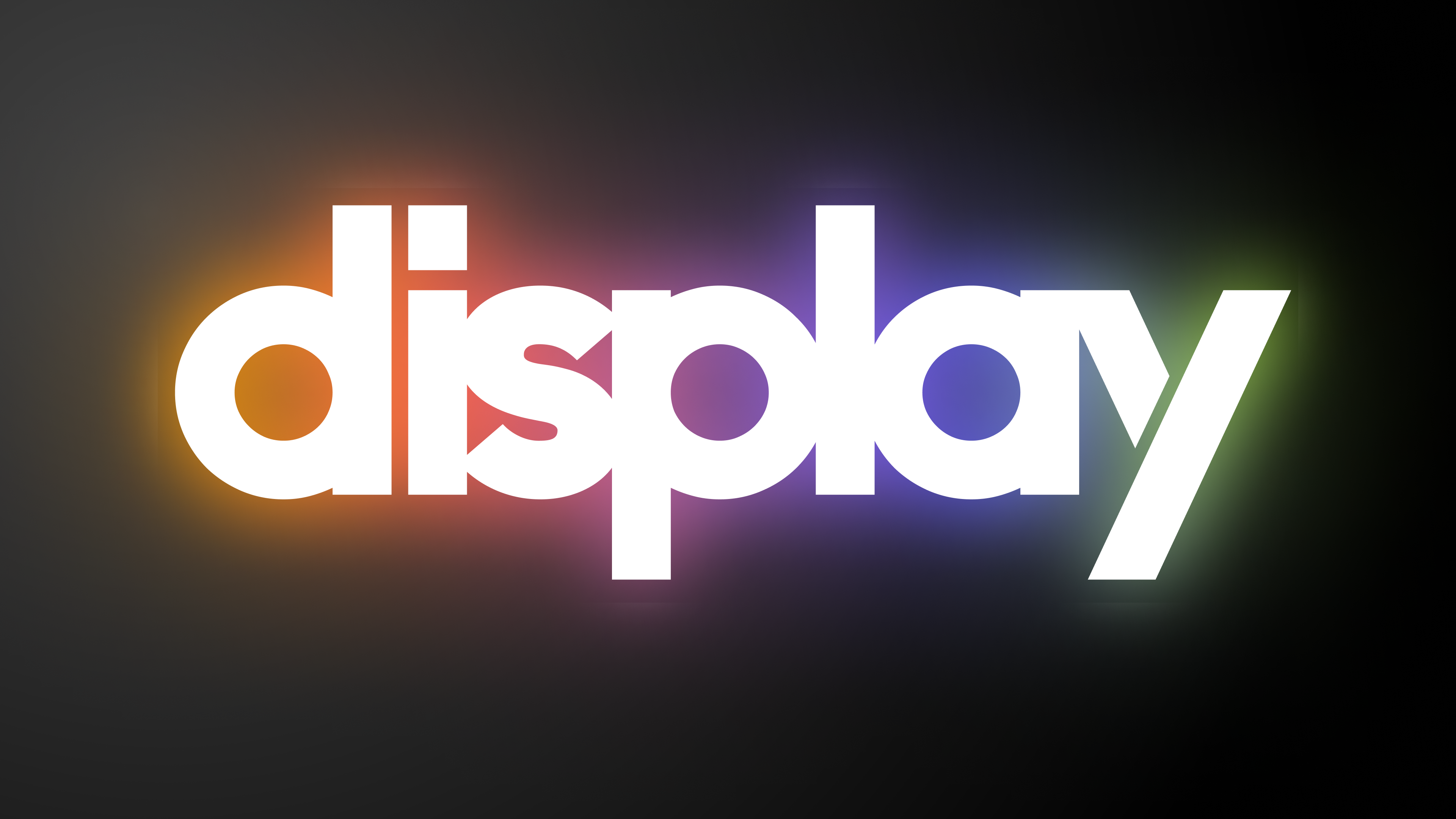 display-glow-up-3840x2160.png